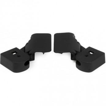 Адаптер для коляски CHICCO WE Адаптер для коляски CHICCO WE