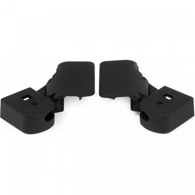 Адаптер для коляски CHICCO WE 6079729950000