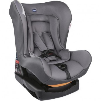 Автокресло CHICCO COSMOS (Группа 0+/1), PEARL Автокресло CHICCO COSMOS (Группа 0+/1), PEARL
