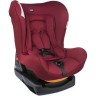 Автокресло CHICCO COSMOS (Группа 0+/1), RED PASSION 7079163640700