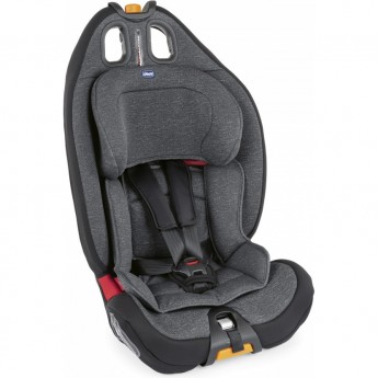 Автокресло CHICCO GRO-UP 122, OMBRA Автокресло CHICCO GRO-UP 122, OMBRA
