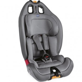 Автокресло CHICCO GRO UP 123 (Группа 1/2/3), PEARL Автокресло CHICCO GRO UP 123 (Группа 1/2/3), PEARL