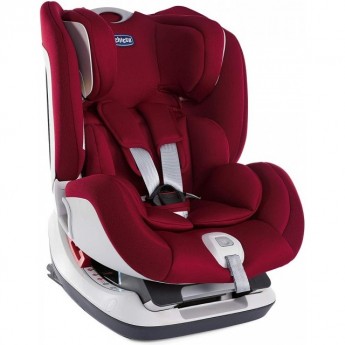Автокресло CHICCO SEAT UP 012 Автокресло CHICCO SEAT UP 012