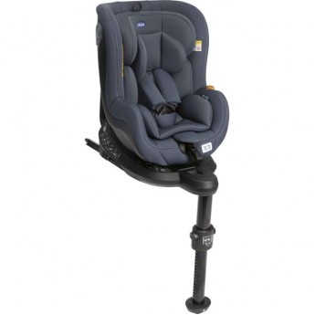 Автокресло CHICCO SEAT2FIT i-SIZE Автокресло CHICCO SEAT2FIT i-SIZE