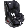 Автокресло CHICCO SIRIO (Группа 0/1/2), INTRIGUE 08079709030000