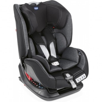 Автокресло CHICCO SIRIO (Группа 0/1/2), OMBRA