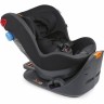 Автокресло детское CHICCO 2EASY, JET BLACK 08079239510000