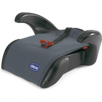 Автомобильное сиденье CHICCO QUASAR PLUS (Группа 2/3), MOON