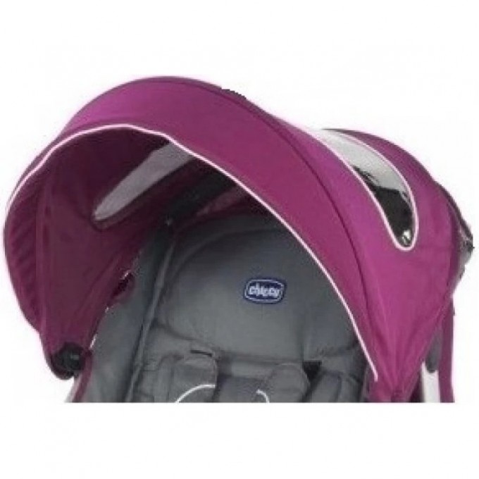 Капюшон к коляске CHICCO MULTIWAY EVO PROVENCE 12793150790