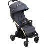 Коляска CHICCO GOODY XPLUS DARK SHADOW 07087040270000