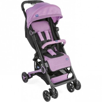 Коляска CHICCO MIINIMO2 Коляска CHICCO MIINIMO2