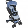 Коляска CHICCO MIINIMO2 , Avio 05079444320000