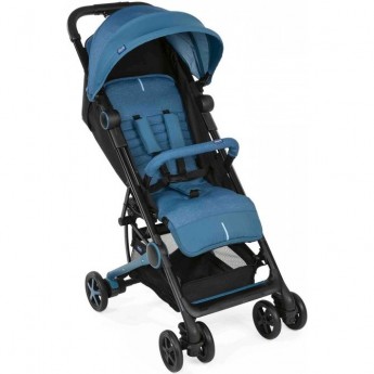 Коляска CHICCO MIINIMO3