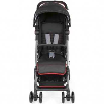 Коляска CHICCO MIINIMO3, Pied poule