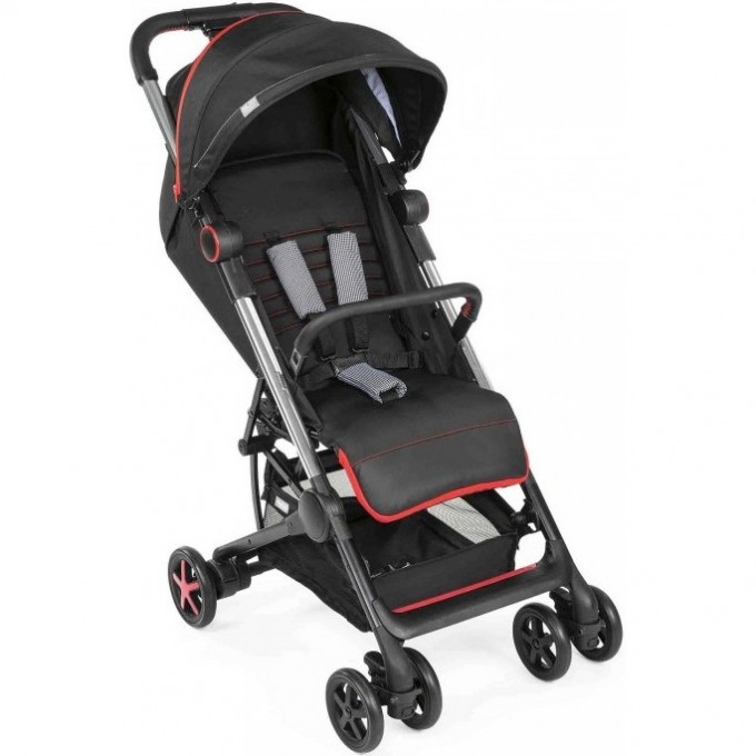 Коляска CHICCO MIINIMO3 SPECIAL EDITION 6079614350000