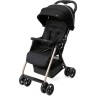Коляска CHICCO OHLALA'3 BLACK RE_LUX 8079733560000