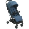 Коляска CHICCO TROLLEYme, CALYPSO BLUE 5079865580000