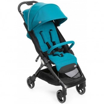 Коляска CHICCO WE, Balsam Коляска CHICCO WE, Balsam