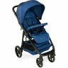 Коляска детская CHICCO MULTIRIDE, Deep Blue 6079628090000
