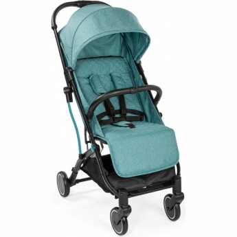 Коляска детская CHICCO TROLLEYME, Emerald Коляска детская CHICCO TROLLEYME, Emerald