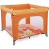 Манеж CHICCO OPEN BOX, Fancy Chicken 79006960000