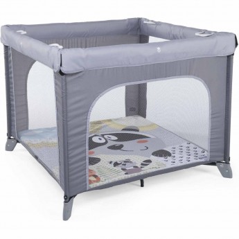 Манеж CHICCO OPEN BOX HONEY BEAR Манеж CHICCO OPEN BOX HONEY BEAR