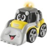 Машинка CHICCO Dozzy, Разноцветный 00009354000000