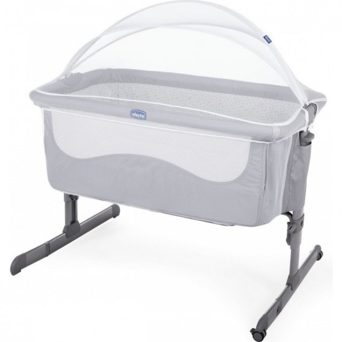 Москитная сетка для кроватки CHICCO NEXT2ME 79382100000