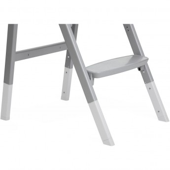 Ножки для стульчика CHICCO CRESCENDO LITE (FEET ALONE ACCESSORY)
