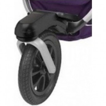 Переднее колесо к коляске CHICCO ACTIV3 Переднее колесо к коляске CHICCO ACTIV3