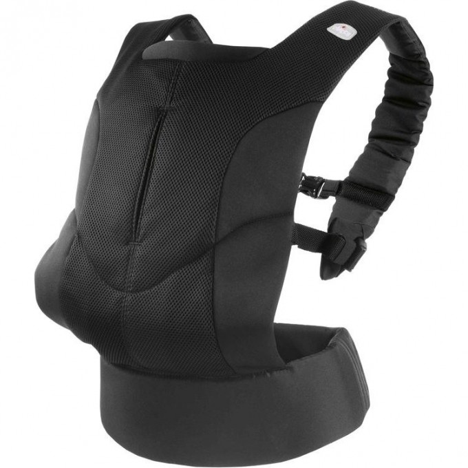 Переноска CHICCO MYAMAKI AIR, EMPIRE 8079227190000