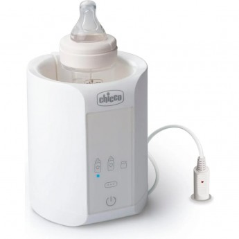 Подогреватель для бутылочек CHICCO TRAVEL