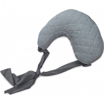 Подушка CHICCO BOPPY ANYWHERE, Серый