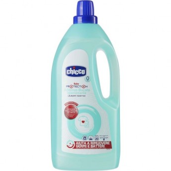 Пятновыводитель CHICCO PROTECTION Пятновыводитель CHICCO PROTECTION