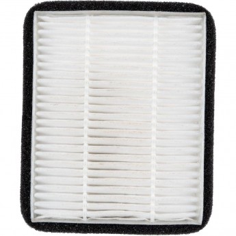 Сменный фильтр CHICCO для стерилизатора с сушкой