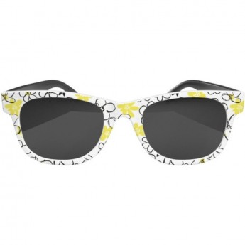 Солнцезащитные очки CHICCO 24 мес+ девочка