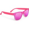 Солнцезащитные очки CHICCO 24 мес+, девочка 00011976000000