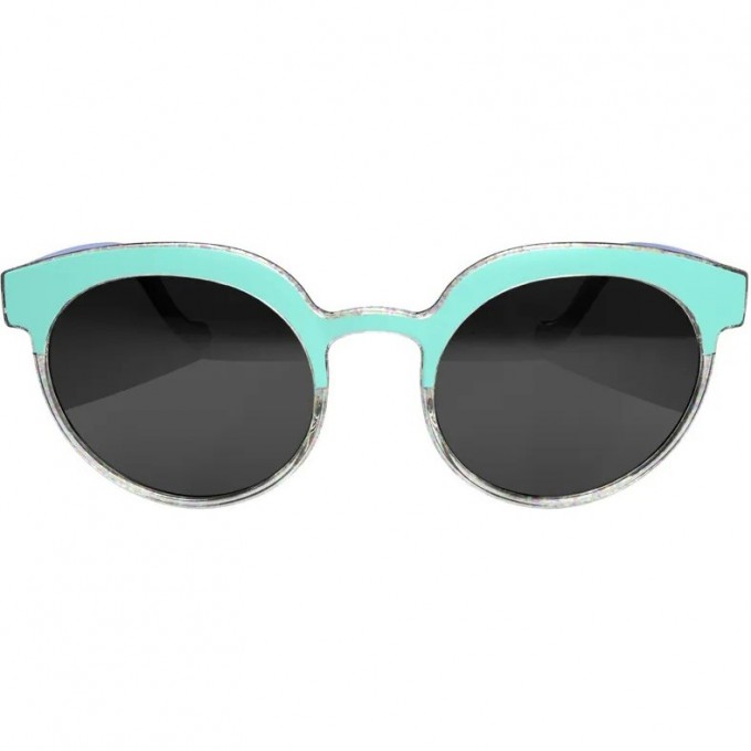 Солнцезащитные очки CHICCO 4 г+ девочка 00011473000000