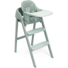 Стульчик CHICCO CRESCENDO UP VENICE LAGUNE RE_LUX 06087046710000