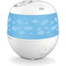Увлажнитель горячим паром CHICCO HUMI HOT ADVANCED 9595000000
