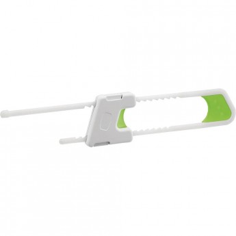 Защита для шкафа с ручками CHICCO Защита для шкафа с ручками CHICCO