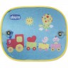 Защитные шторки CHICCO для автомобиля Зеленый 2 шт 00007330000000